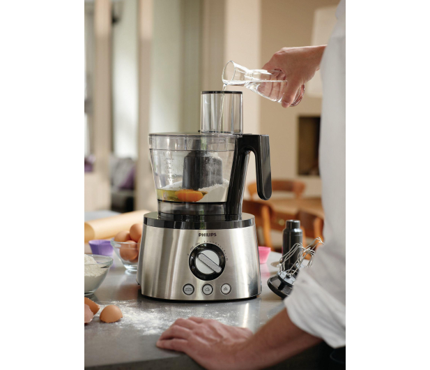 Philips HR7778/00 Avance Collection - 137684 - zdjęcie 4